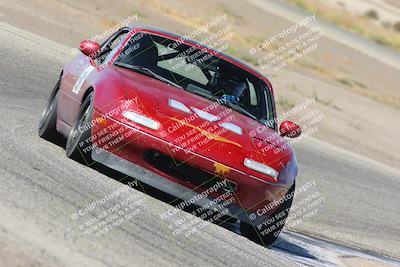 media/Sep-17-2022-Speed Ventures (Sat) [[da673e2131]]/Black/Cotton Corners/